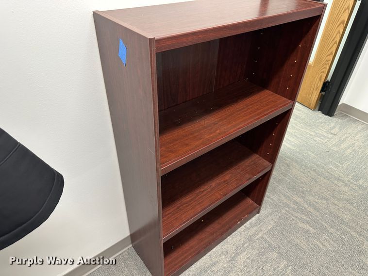 image for item LP9849 Office furniture