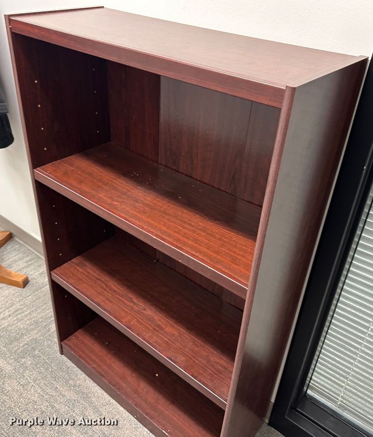 image for item LP9849 Office furniture