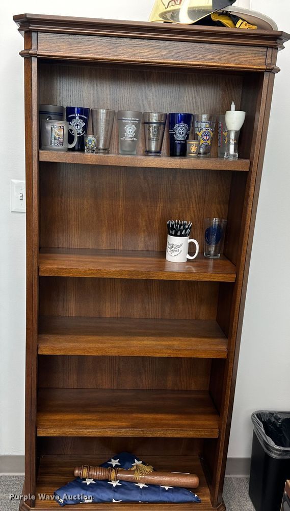 image for item LP9849 Office furniture