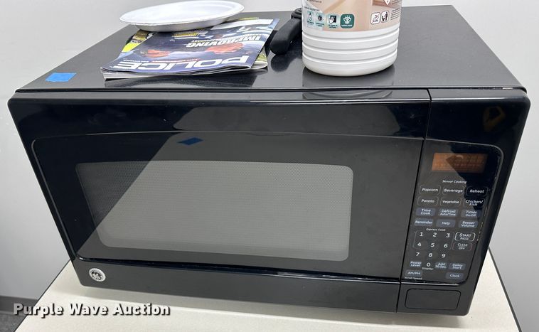 image for item LP9849 Office furniture