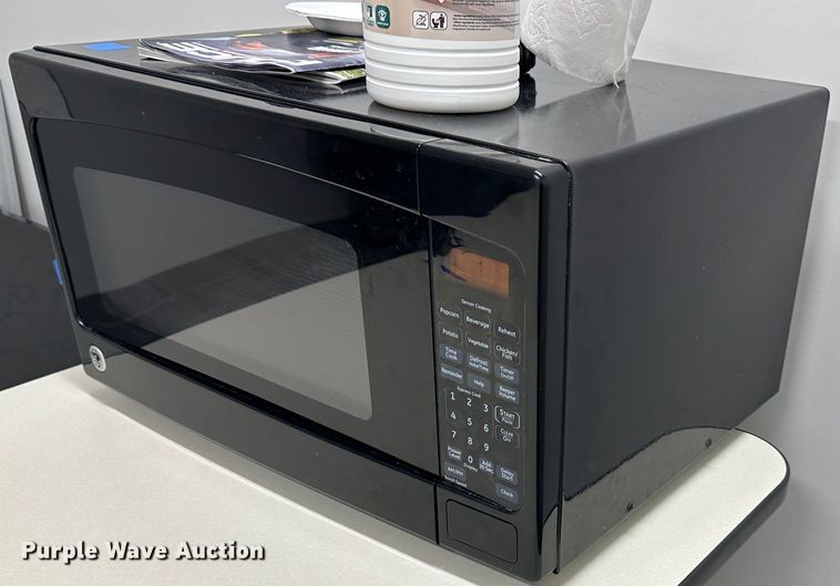 image for item LP9849 Office furniture