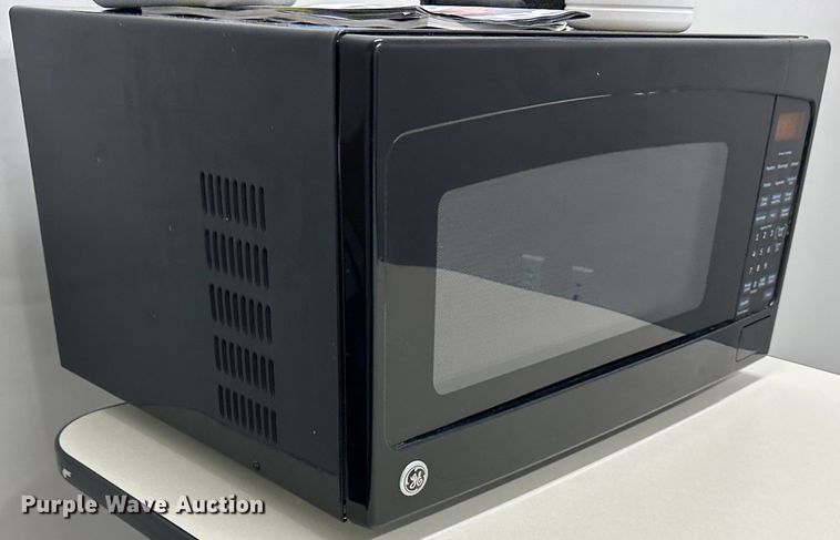 image for item LP9849 Office furniture