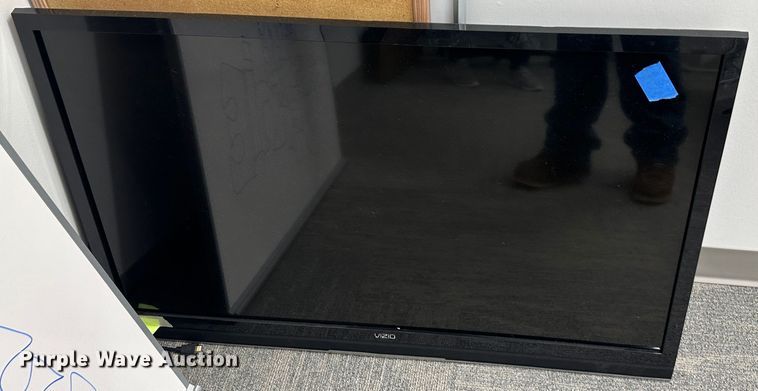 image for item LP9849 Office furniture