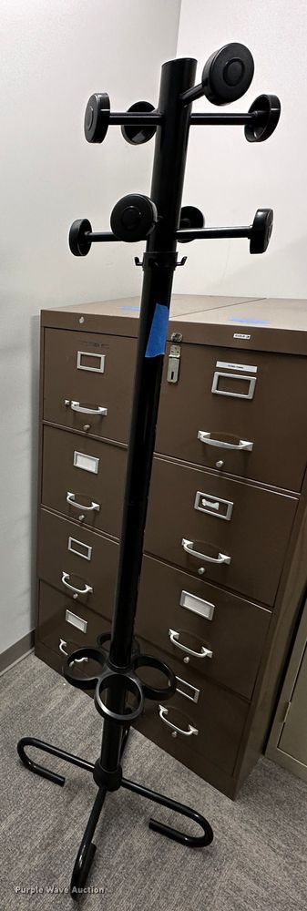 image for item LP9849 Office furniture