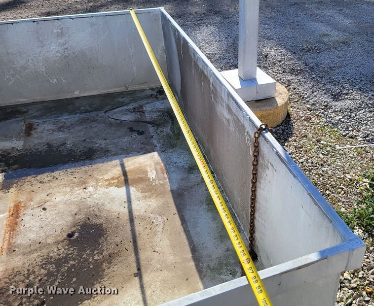 image for item LR9201 Fuel containment