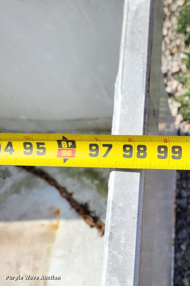 image for item LR9201 Fuel containment