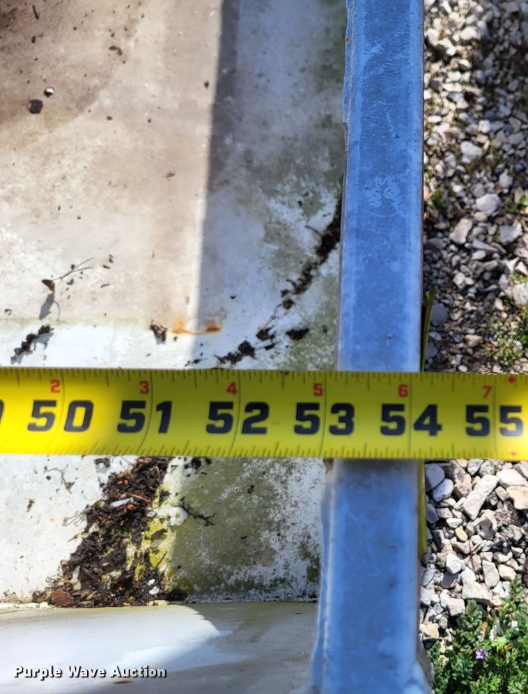 image for item LR9201 Fuel containment