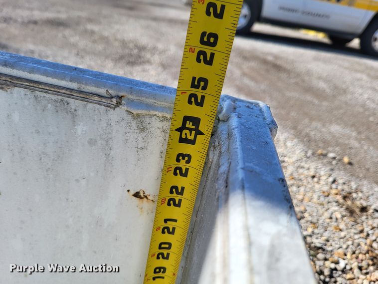 image for item LR9201 Fuel containment