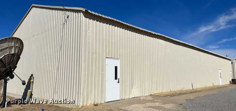 image for item LT9184 Building