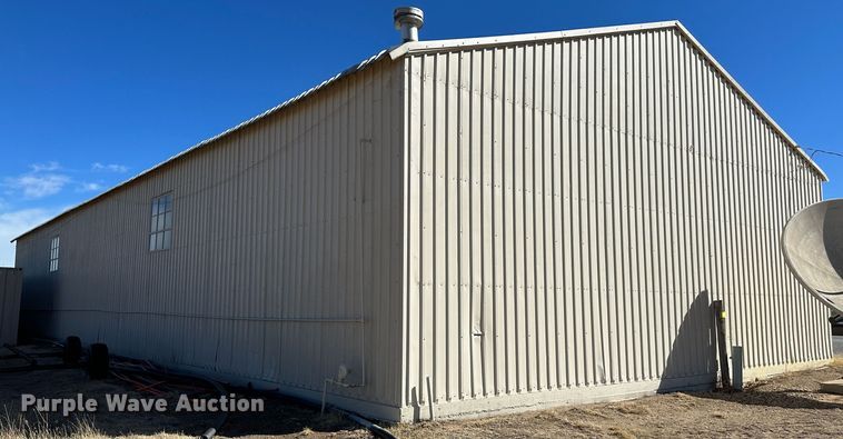 image for item LT9184 Building