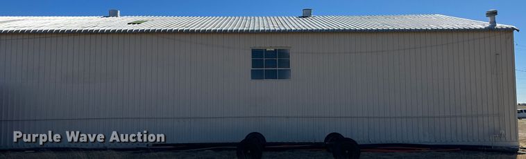 image for item LT9184 Building