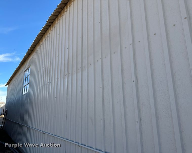 image for item LT9184 Building