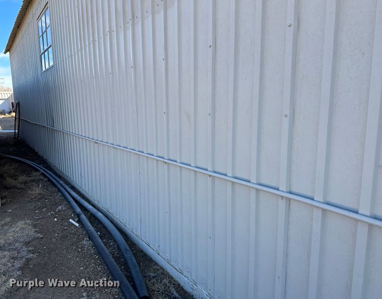 image for item LT9184 Building