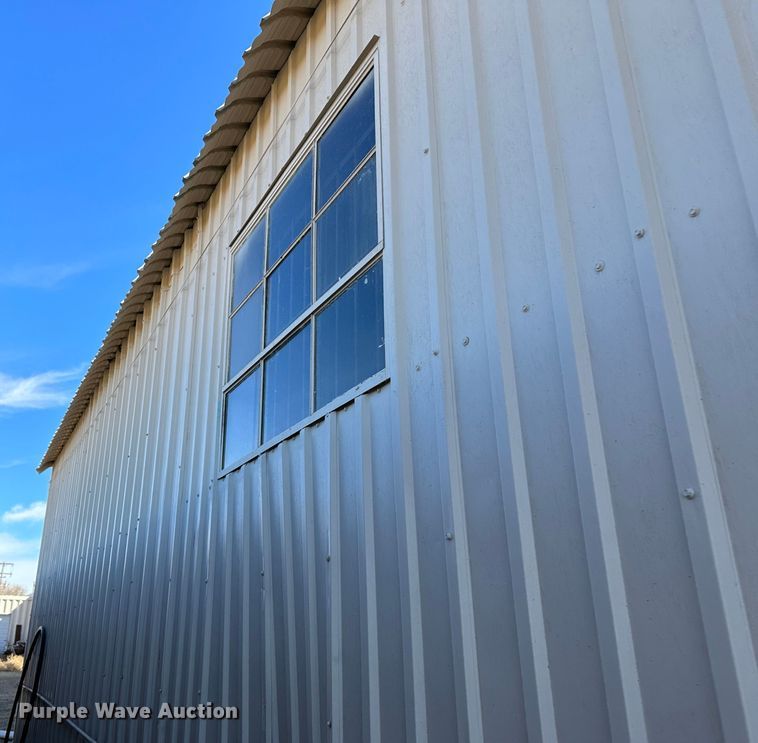 image for item LT9184 Building