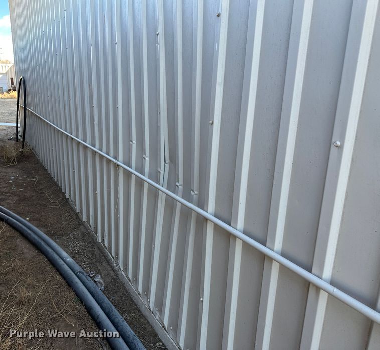 image for item LT9184 Building