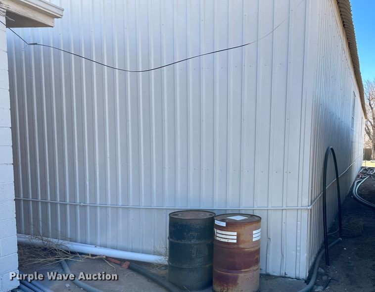 image for item LT9184 Building