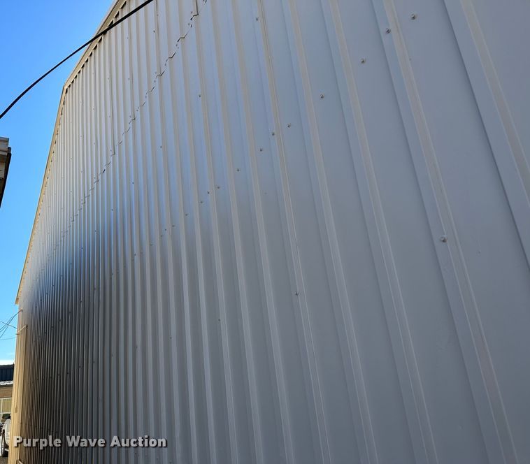 image for item LT9184 Building