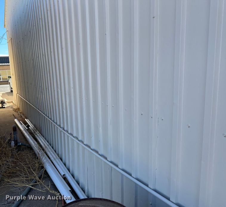 image for item LT9184 Building