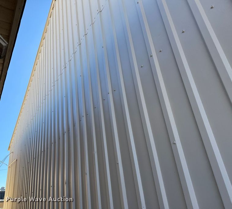 image for item LT9184 Building