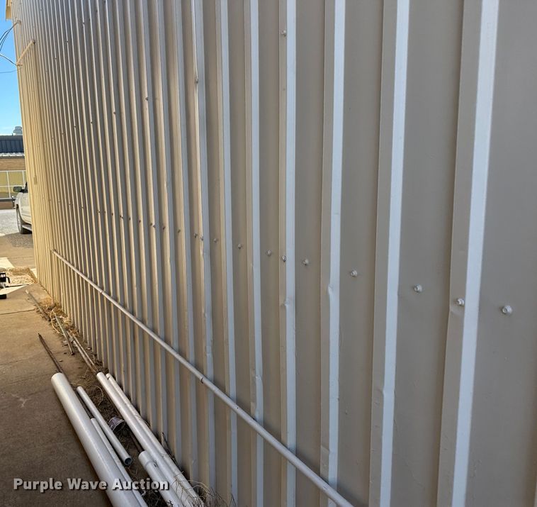 image for item LT9184 Building