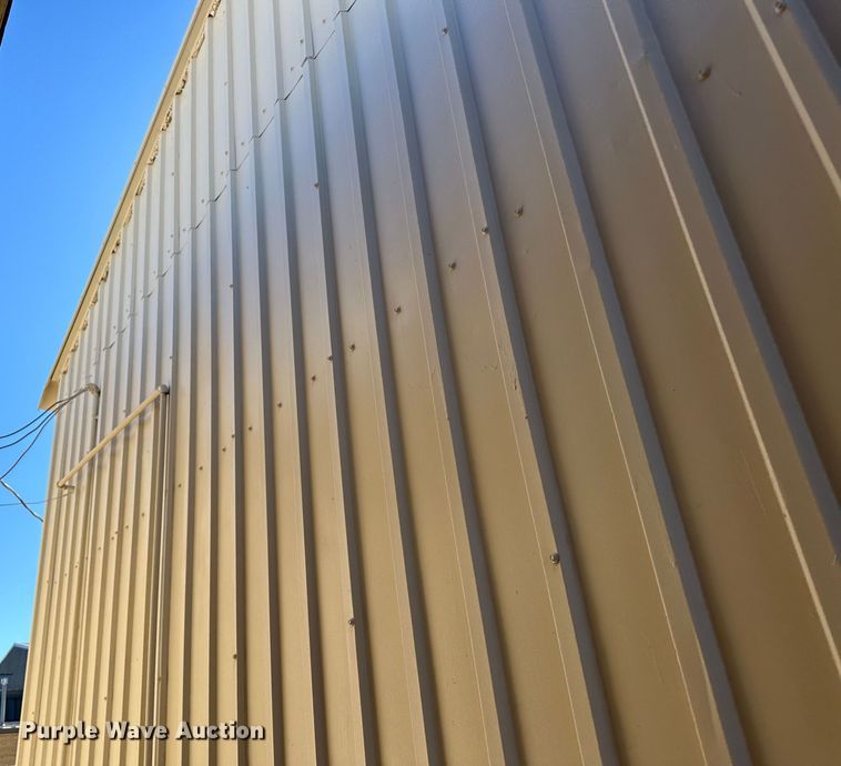 image for item LT9184 Building