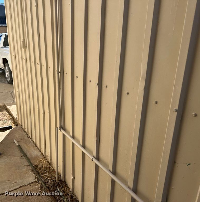 image for item LT9184 Building