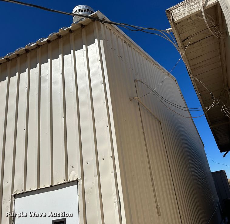 image for item LT9184 Building