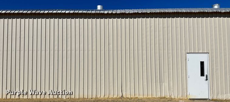 image for item LT9184 Building