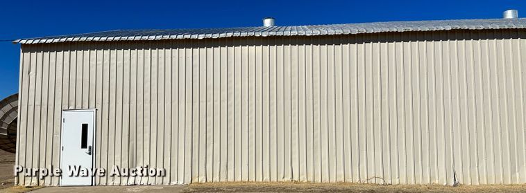 image for item LT9184 Building