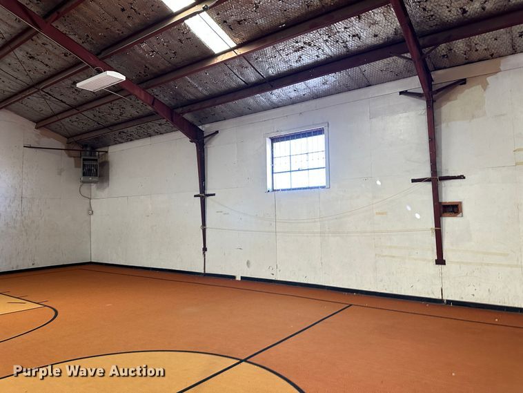 image for item LT9184 Building