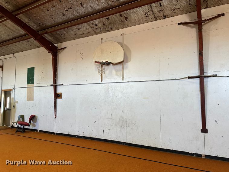 image for item LT9184 Building