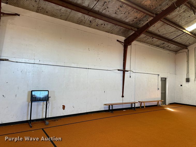 image for item LT9184 Building