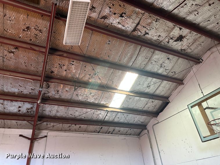 image for item LT9184 Building