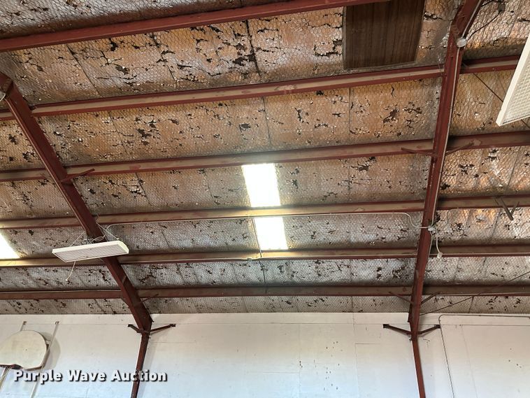 image for item LT9184 Building