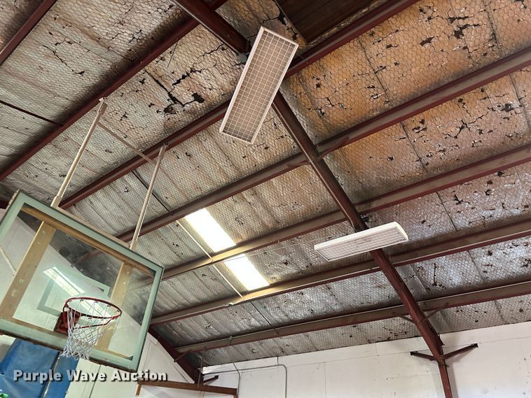 image for item LT9184 Building