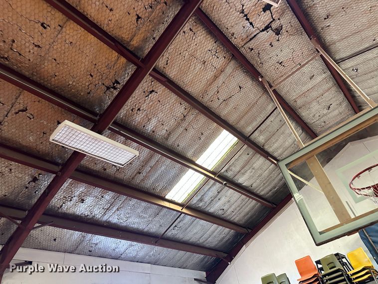 image for item LT9184 Building