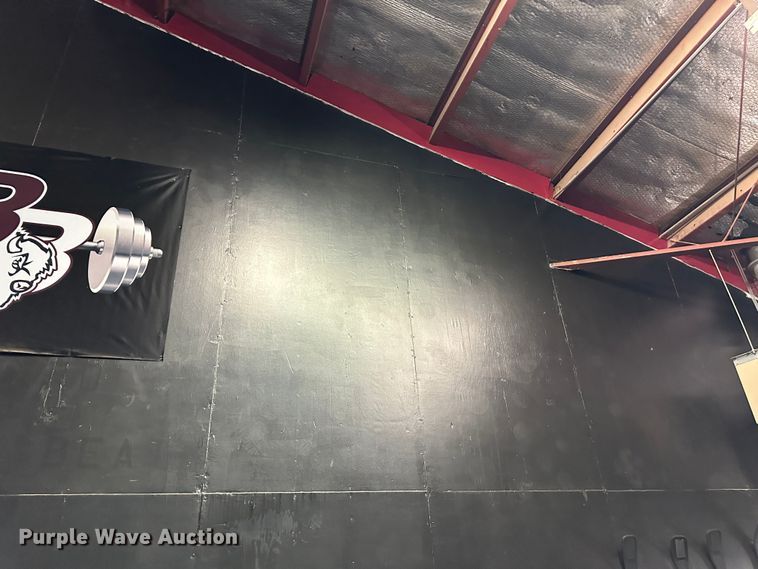 image for item LT9184 Building