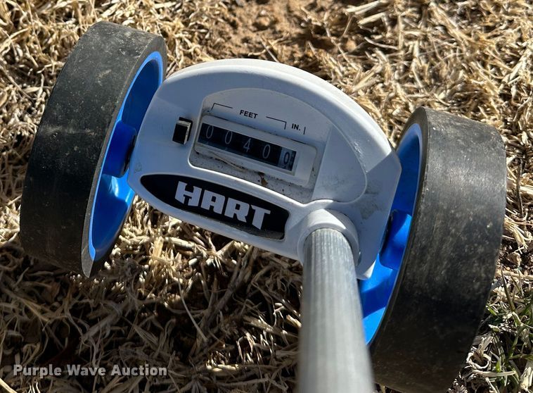 image for item LT9184 Building