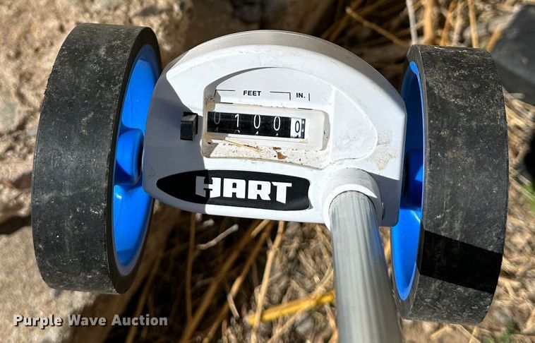 image for item LT9184 Building