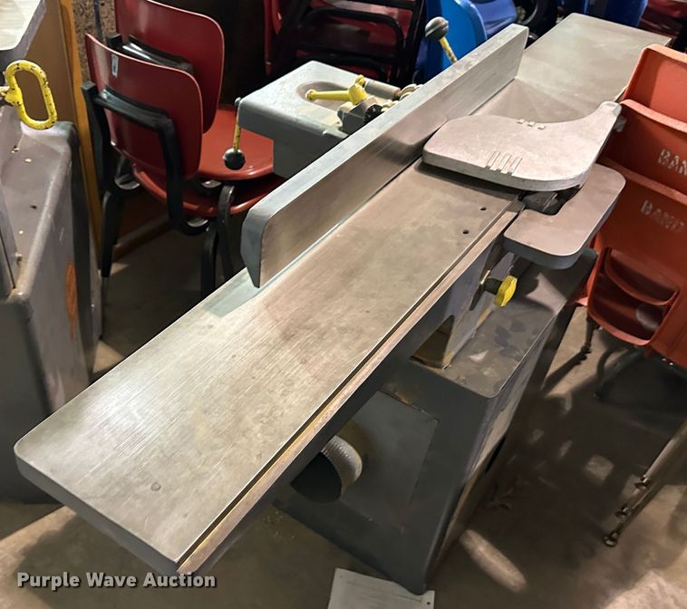 image for item LT9214 Tools