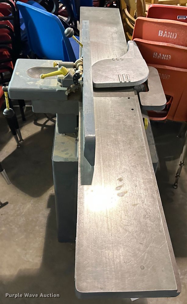 image for item LT9214 Tools