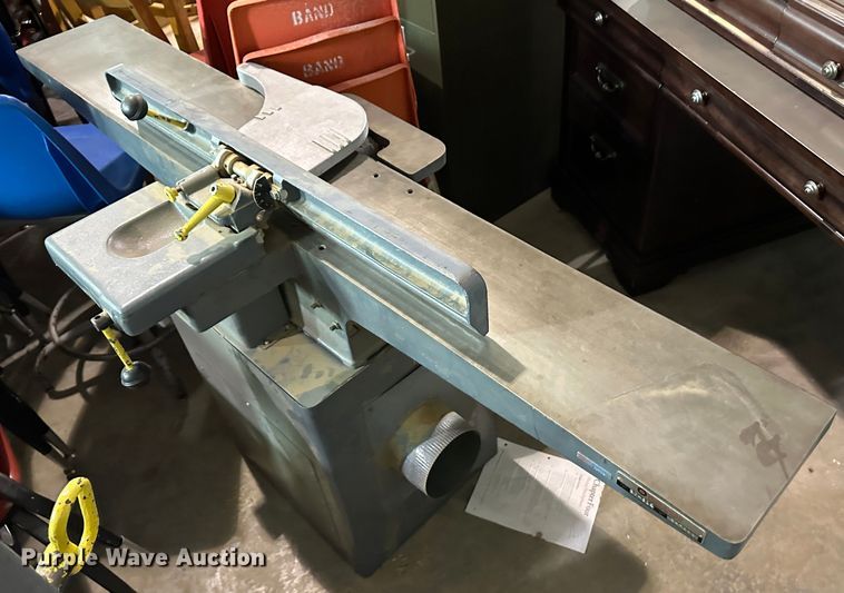 image for item LT9214 Tools