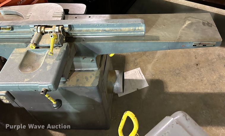 image for item LT9214 Tools