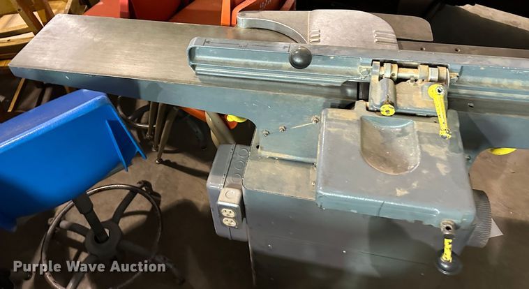 image for item LT9214 Tools