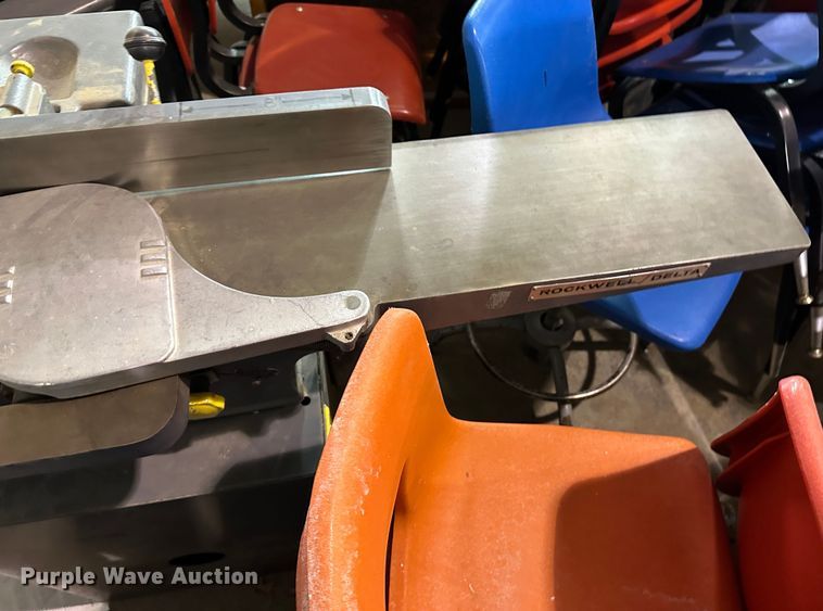 image for item LT9214 Tools