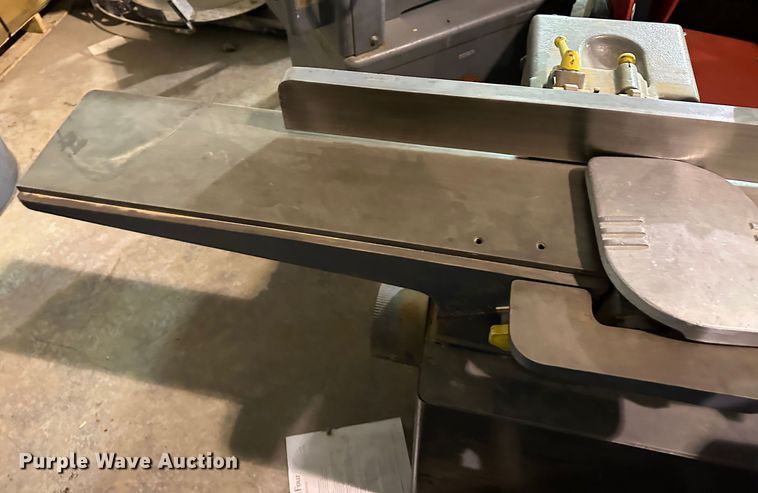 image for item LT9214 Tools