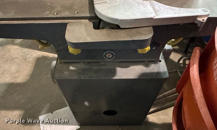 image for item LT9214 Tools