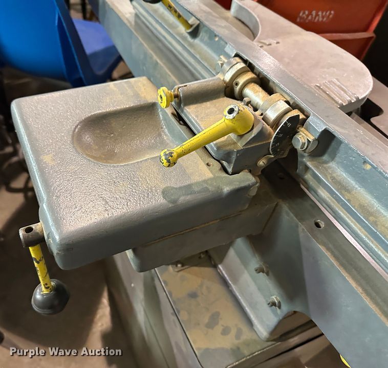 image for item LT9214 Tools