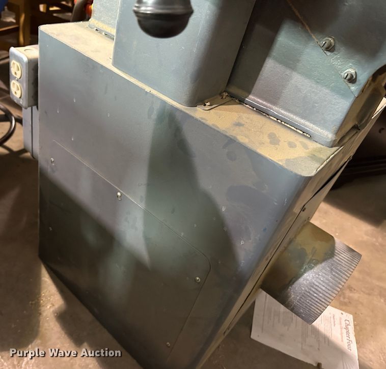 image for item LT9214 Tools