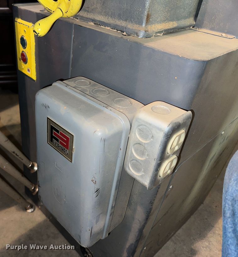 image for item LT9214 Tools